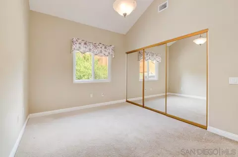2002 Monarch Ridge Cir, El Cajon, CA 92019 photo 22