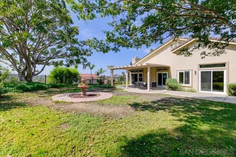 2002 Monarch Ridge Cir, El Cajon, CA 92019 photo 33