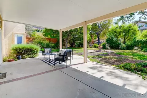 2002 Monarch Ridge Cir, El Cajon, CA 92019 photo 30