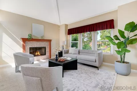 2002 Monarch Ridge Cir, El Cajon, CA 92019 photo 6