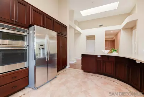 2002 Monarch Ridge Cir, El Cajon, CA 92019 photo 13