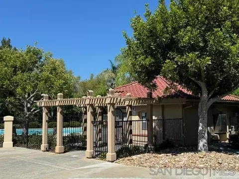2002 Monarch Ridge Cir, El Cajon, CA 92019 photo 46