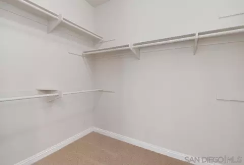 2002 Monarch Ridge Cir, El Cajon, CA 92019 photo 23