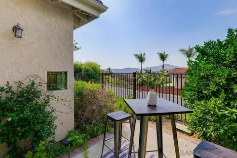 2002 Monarch Ridge Cir, El Cajon, CA 92019 photo 27