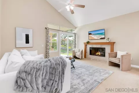 2002 Monarch Ridge Cir, El Cajon, CA 92019 photo 14
