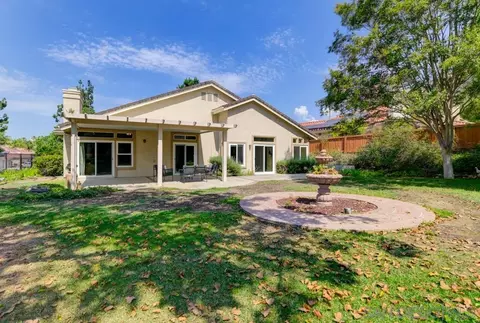 2002 Monarch Ridge Cir, El Cajon, CA 92019 photo 35