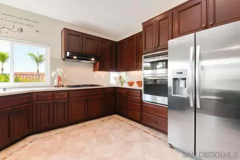 2002 Monarch Ridge Cir, El Cajon, CA 92019 photo 12