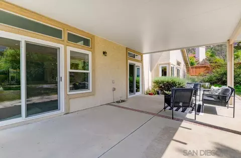 2002 Monarch Ridge Cir, El Cajon, CA 92019 photo 31