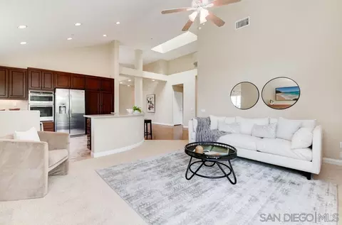2002 Monarch Ridge Cir, El Cajon, CA 92019 photo 16