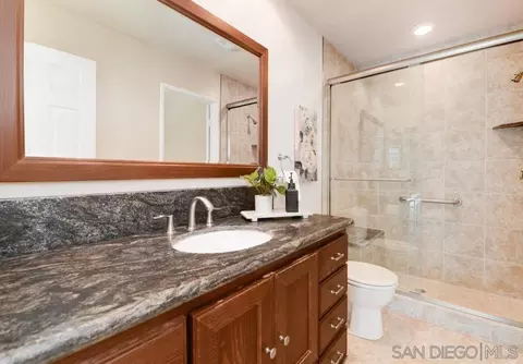 2002 Monarch Ridge Cir, El Cajon, CA 92019 photo 24
