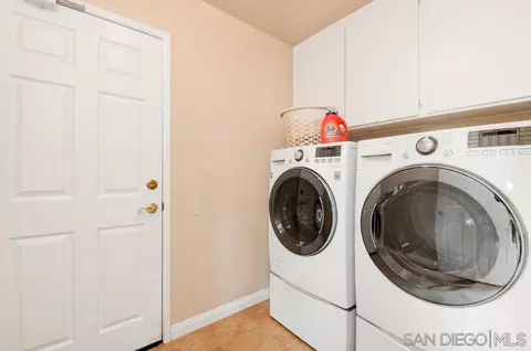 2002 Monarch Ridge Cir, El Cajon, CA 92019 photo 26