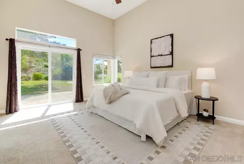 2002 Monarch Ridge Cir, El Cajon, CA 92019 photo 17