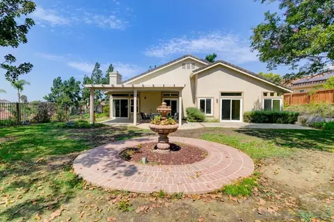 2002 Monarch Ridge Cir, El Cajon, CA 92019 photo 34