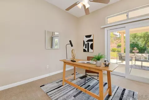 2002 Monarch Ridge Cir, El Cajon, CA 92019 photo 21