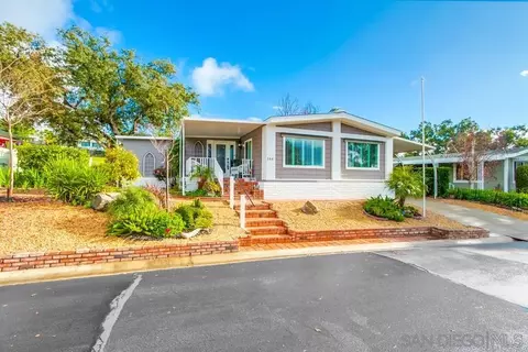 18218 Paradise Mountain Rd #144, Valley Center, CA 92082