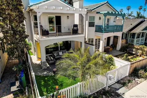 259 Elder Ave, Imperial Beach, CA 91932 photo 48