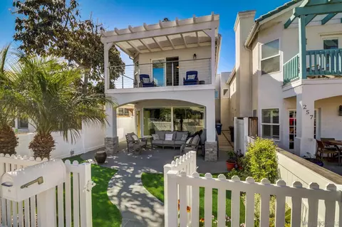 259 Elder Ave, Imperial Beach, CA 91932 photo 47