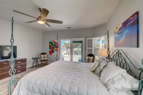 259 Elder Ave, Imperial Beach, CA 91932 photo 26