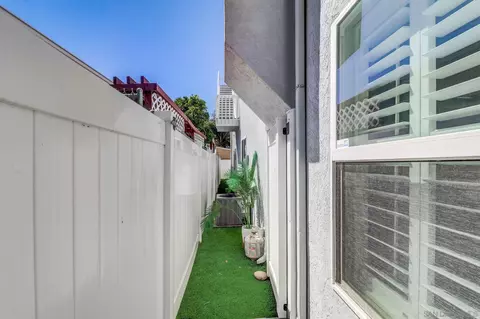 259 Elder Ave, Imperial Beach, CA 91932 photo 44