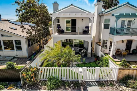 259 Elder Ave, Imperial Beach, CA 91932 photo 49
