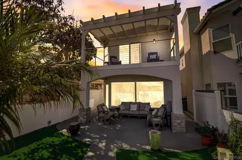 259 Elder Ave, Imperial Beach, CA 91932