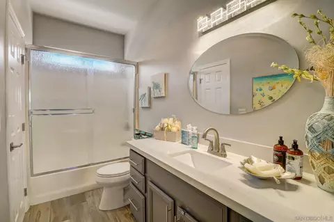 259 Elder Ave, Imperial Beach, CA 91932 photo 38