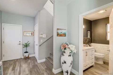 259 Elder Ave, Imperial Beach, CA 91932 photo 15