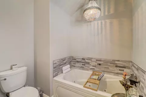 259 Elder Ave, Imperial Beach, CA 91932 photo 33