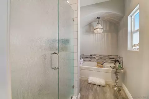 259 Elder Ave, Imperial Beach, CA 91932 photo 32