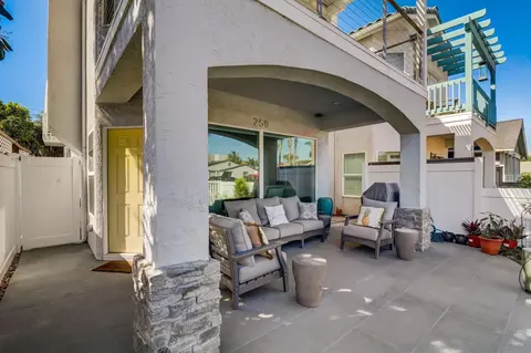 259 Elder Ave, Imperial Beach, CA 91932 photo 45