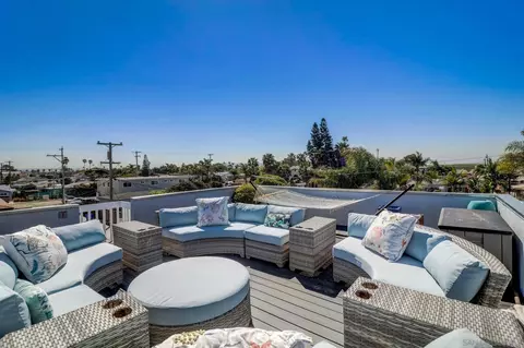 259 Elder Ave, Imperial Beach, CA 91932 photo 21