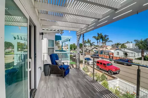 259 Elder Ave, Imperial Beach, CA 91932 photo 29