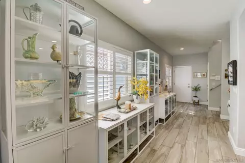 259 Elder Ave, Imperial Beach, CA 91932 photo 14