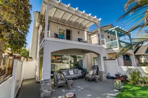 259 Elder Ave, Imperial Beach, CA 91932 photo 46