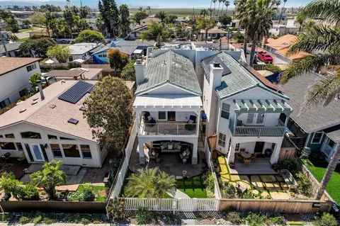 259 Elder Ave, Imperial Beach, CA 91932 photo 52