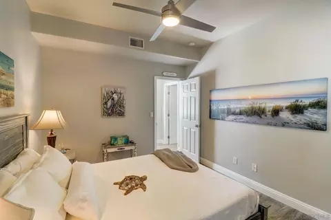 259 Elder Ave, Imperial Beach, CA 91932 photo 35