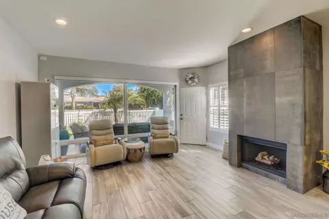 259 Elder Ave, Imperial Beach, CA 91932 photo 10