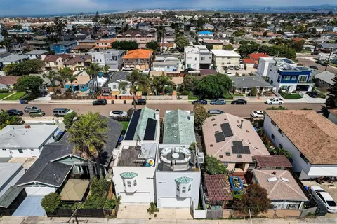 259 Elder Ave, Imperial Beach, CA 91932 photo 59