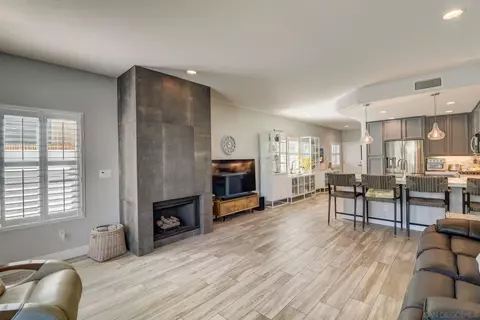 259 Elder Ave, Imperial Beach, CA 91932 photo 11