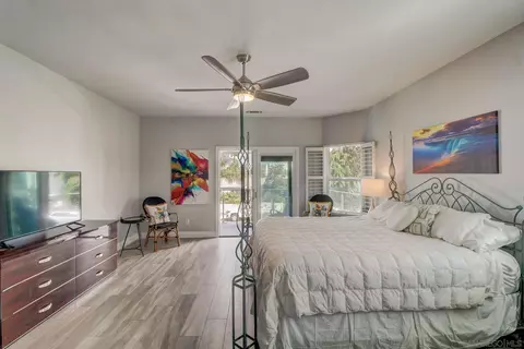 259 Elder Ave, Imperial Beach, CA 91932 photo 25