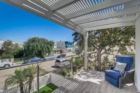 259 Elder Ave, Imperial Beach, CA 91932 photo 30