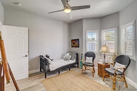 259 Elder Ave, Imperial Beach, CA 91932 photo 42
