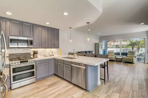 259 Elder Ave, Imperial Beach, CA 91932 photo 2