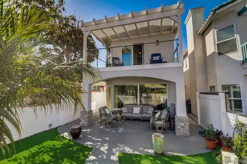 259 Elder Ave, Imperial Beach, CA 91932 photo 8