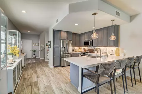 259 Elder Ave, Imperial Beach, CA 91932 photo 12