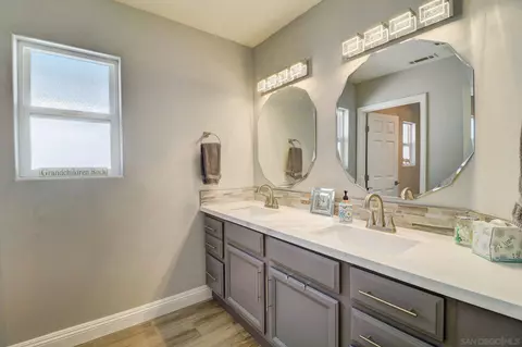 259 Elder Ave, Imperial Beach, CA 91932 photo 31