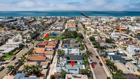 259 Elder Ave, Imperial Beach, CA 91932 photo 7