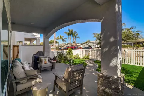 259 Elder Ave, Imperial Beach, CA 91932 photo 9