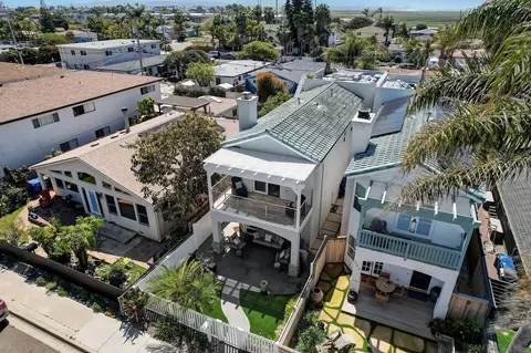 259 Elder Ave, Imperial Beach, CA 91932 photo 51