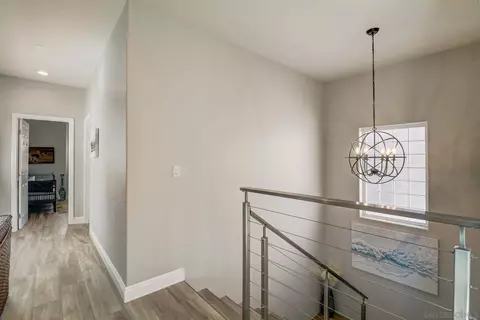 259 Elder Ave, Imperial Beach, CA 91932 photo 34